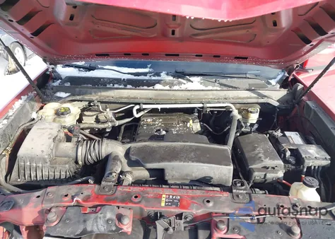 2016 Chevrolet Colorado Wt z USA, uszkodzony, nr VIN 1GCGSBEA9G1120809